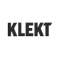 KLEKT