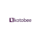 Kotobee