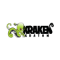 Kraken Kratom Coupons