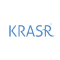 KRASR