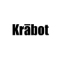 Krabot Coupons