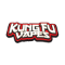 Kung Fu Vapes