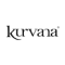 Kurvana Coupons