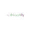 Kushfly