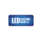 LED Factory Mart