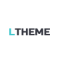 LTHEME Coupons