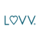 LUVV Labs Coupons LUVV Labs Coupons