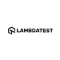 LambdaTest Coupons LambdaTest Coupons
