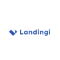 Landingi Coupons Landingi Coupons