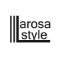 LarosaStyle Coupons