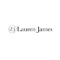 Lauren James Co Coupons