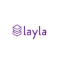 Layla Sleep Coupons