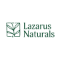 Lazarus Naturals Coupons
