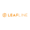 LeafLine Labs