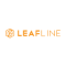 LeafLine Labs Coupons LeafLine Labs Coupons