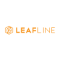 LeafLine Labs Coupons