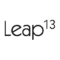 Leap13 Coupons