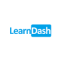 LearnDash