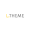 Lemlist Coupons Lemlist Coupons