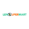 Lensupermart Coupons