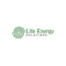 Life Energy Solutions