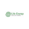 Life Energy Solutions Coupons