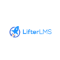 LifterLMS