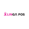 Linga Pos Coupons