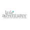 Little Adventures Coupons