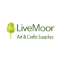 LiveMoor Coupons