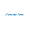 Livedrive Coupons Livedrive Coupons
