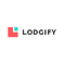 Lodgify Coupons