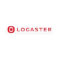 Logaster