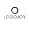 Logojoy