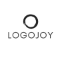 Logojoy Coupons