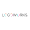 Logoworks