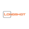 Longshot Target Camera