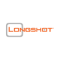 Longshot Target Camera Coupons Longshot Target Camera Coupons