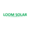 Loom Solar