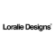 Loralie Designs Coupons