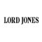 Lord Jones