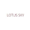 Lotus Sky Jewelry