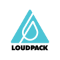 Loudpack Coupons