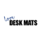 Love Desk Mats Coupons