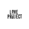 Love Is Project Coupons