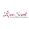 Love-Scent.com