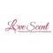 Love-Scent.com Coupons