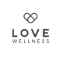 Love Wellness