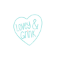 Lovey And Grink Coupons Lovey And Grink Coupons