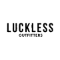 Luckless Outfitters Coupons